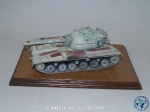 31st_2012_388