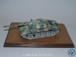 31st_2012_389