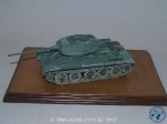 31st_2012_391