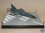 31st_2012_398