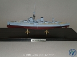 31st_2012_403