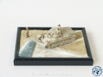 31st_2012_40