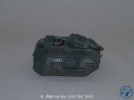 31st_2012_410