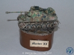 31st_2012_413