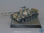 31st_2012_417