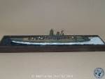 31st_2012_419