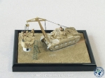 31st_2012_41