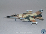 31st_2012_422