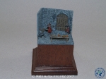 31st_2012_423