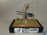 31st_2012_425