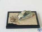 31st_2012_42