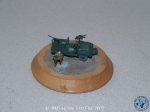 31st_2012_432