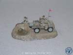 31st_C-E_2012