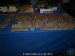 31st_2012_436
