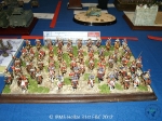 31st_2012_437