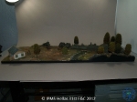 31st_2012_438