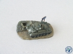 31st_2012_43