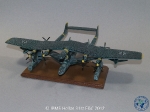 31st_2012_441