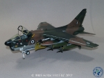 31st_2012_442