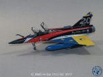 31st_2012_443