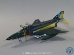 31st_2012_444