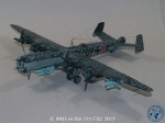 31st_2012_445