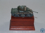 31st_2012_449