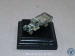 31st_2012_450