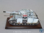 31st_2012_451