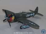 31st_C-E_2012