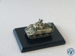 31st_2012_45