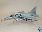 31st_2012_463