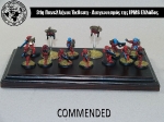 31st_2012_468