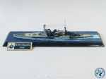 31st_2012_46