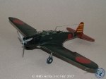 31st_2012_475