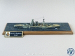 31st_2012_47