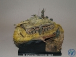 31st_2012_480