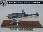 31st_2012_481