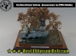 31st_2012_482