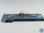 31st_2012_48