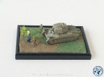 31st_2012_49