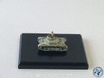 31st_2012_50