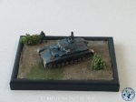 31st_2012_51