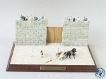 31st_2012_54