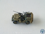 31st_2012_62