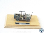 31st_2012_67
