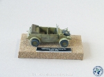 31st_2012_71