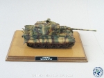 31st_2012_73