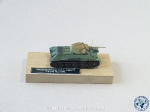 31st_2012_75