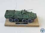 31st_2012_76